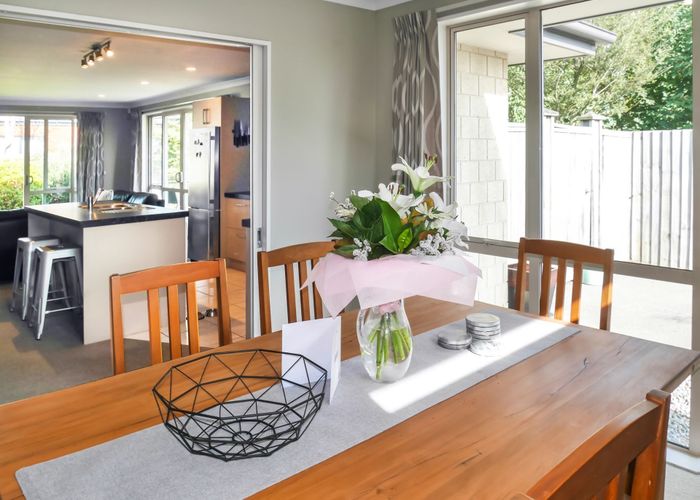  at 27A Harker St, Spreydon, Christchurch City, Canterbury