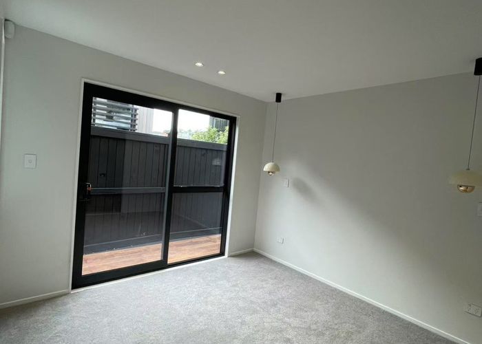  at 54B Tautari St, Orakei, Auckland City, Auckland