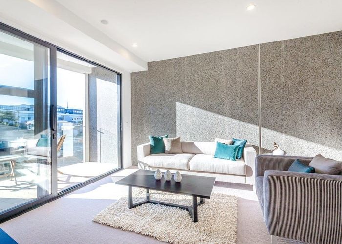  at 205/11 Fenton Street, Mount Eden, Auckland City, Auckland