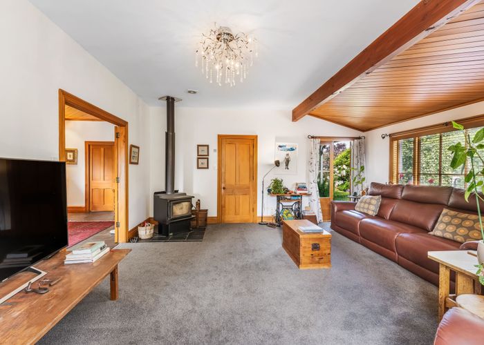  at 101 Princes Street, Ashburton, Ashburton, Canterbury