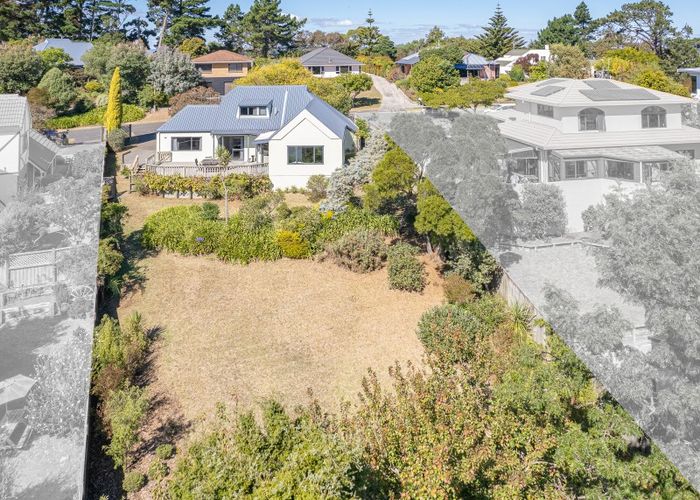  at 4 Rotokawau Drive, Otamatea, Whanganui