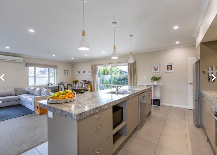  at 25A Avenue Road, Greenmeadows, Napier