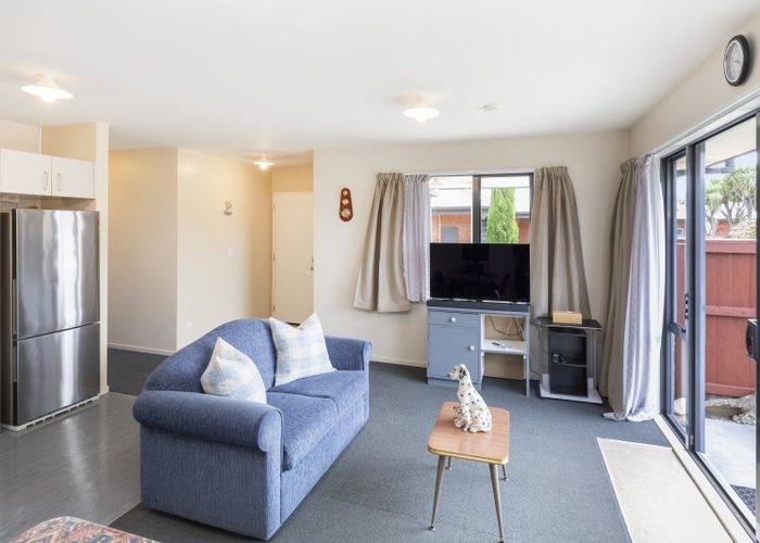  at 38 Opawa Road, Waltham, Christchurch City, Canterbury