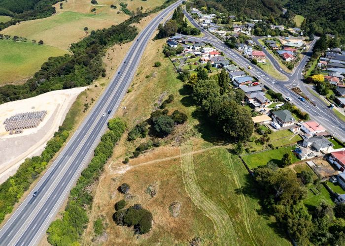  at 127A Main Road, South Dunedin, Dunedin, Otago