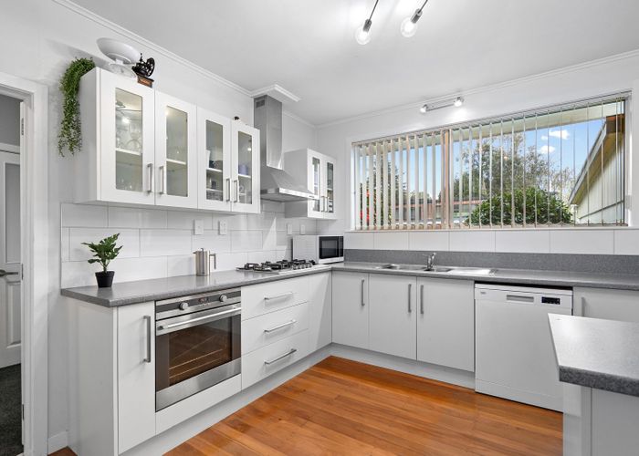  at 6 Upper Kingsley Street, Cambridge, Waipa, Waikato