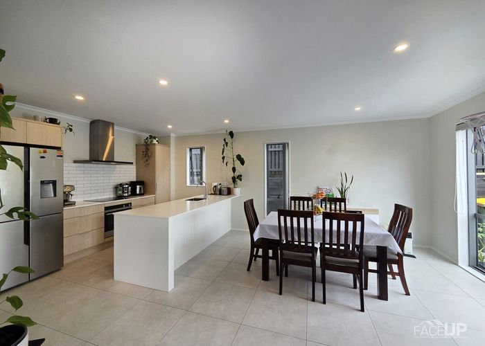  at 10 Te Rau Place, Hobsonville, Waitakere City, Auckland