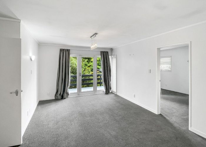 at 5/8 Pratt Street , Freemans Bay, Auckland City, Auckland