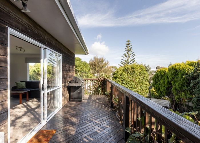  at 41B Meander Drive, Welcome Bay, Tauranga