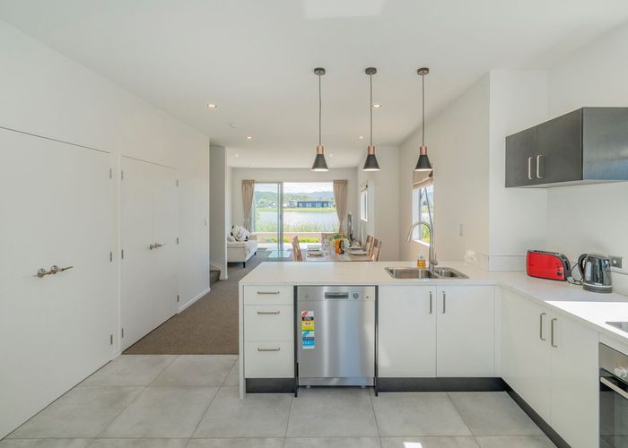 at 31/101 Harbour Drive, Matarangi, Whitianga