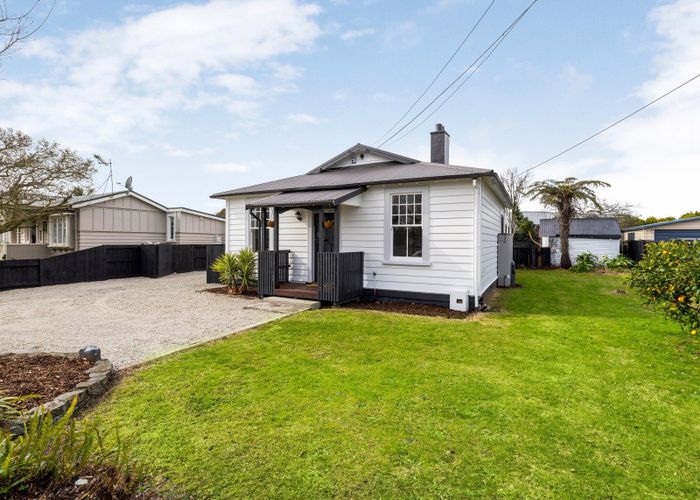  at 41 Rifle Range Road, Dinsdale, Hamilton, Waikato