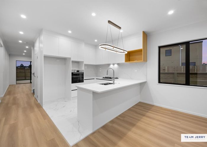 at 97 Bellfield Road, Opaheke, Papakura, Auckland