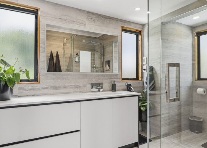  at 75 Campbell Road, Mount Maunganui, Tauranga, Bay Of Plenty