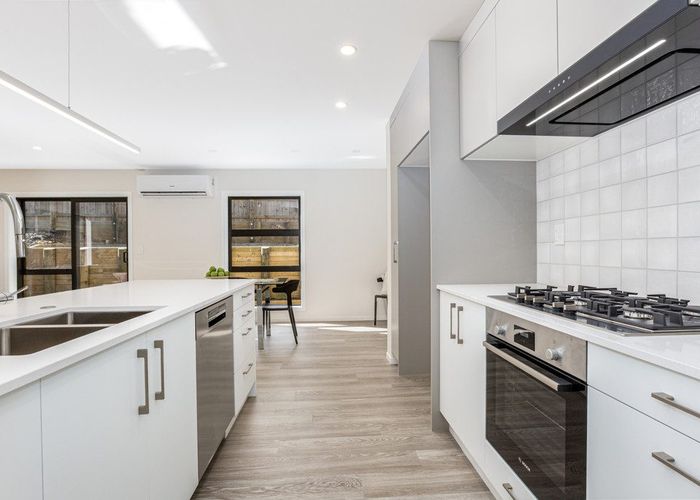  at 41 Farnworth Terrace, Churton Park, Wellington, Wellington