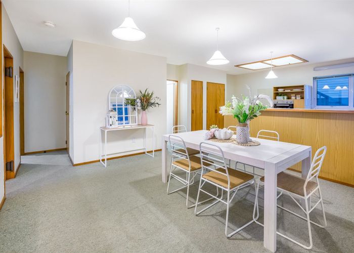  at 13 Sunset Parade, Plimmerton, Porirua