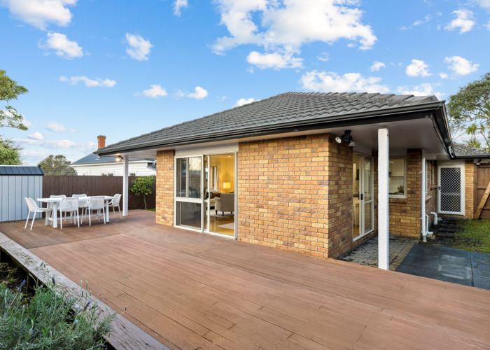  at 162D Melrose Road, Mount Roskill, Auckland City, Auckland