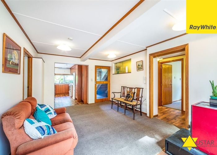  at 21 Karaka Street, New Lynn, Waitakere City, Auckland