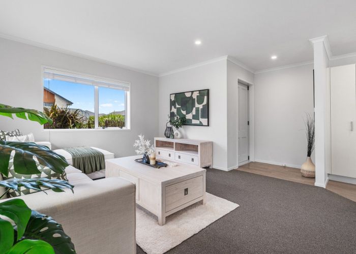  at 7 Paimarire Lane, Pyes Pa, Tauranga
