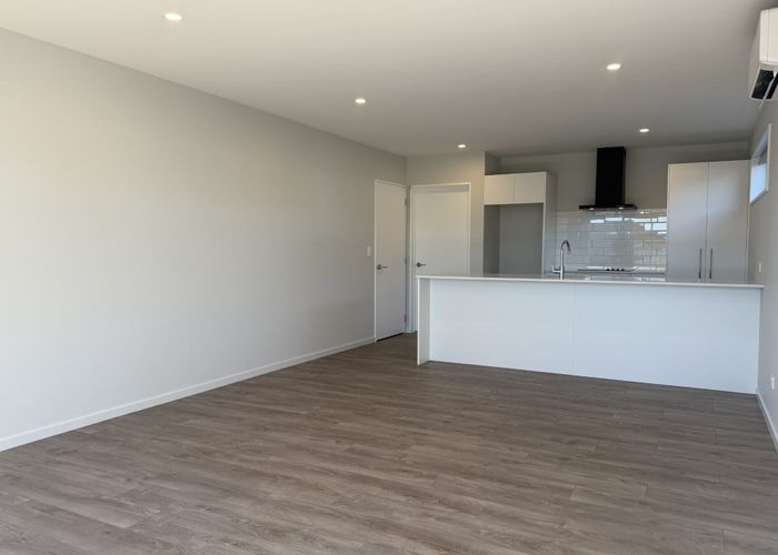  at 62 River Stone Drive, Halswell, Christchurch City, Canterbury