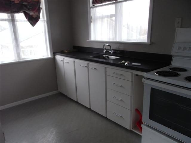  at 10 Stoke Place, Awapuni, Palmerston North, Manawatu / Whanganui