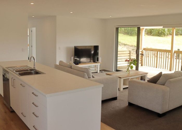 at 418 King Road, Mangawhai Heads, Kaipara, Northland
