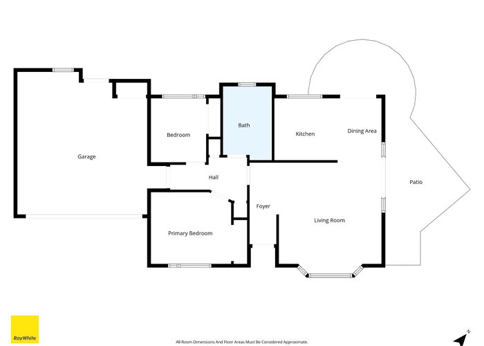  at 1/25A Strickland Street, Sydenham, Christchurch City, Canterbury