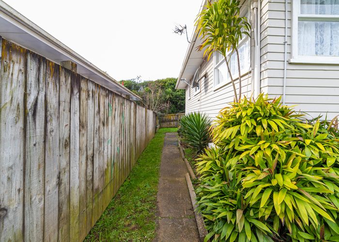  at 35 Wymondley Road, Otara, Auckland