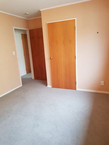  at 1/60 Elizabeth St, Timaru, Timaru, Canterbury