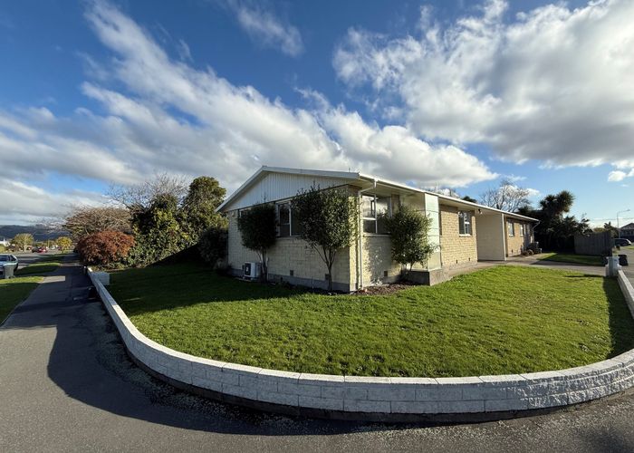  at 1/6 Arran Crescent, Woolston, Christchurch City, Canterbury