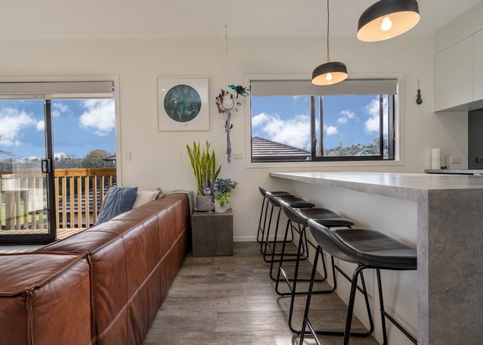  at 59 Alpers Ridge, Leamington, Cambridge