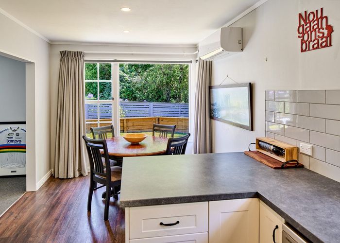  at 15 Charthouse Lane, Whitby, Porirua