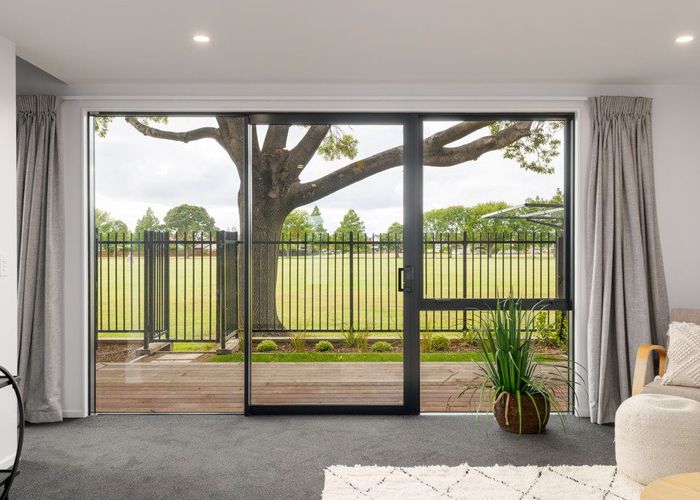  at 11 Malaga Crescent, Harewood, Christchurch City, Canterbury