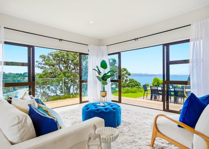  at 49 Duncansby Road, Stanmore Bay, Rodney, Auckland