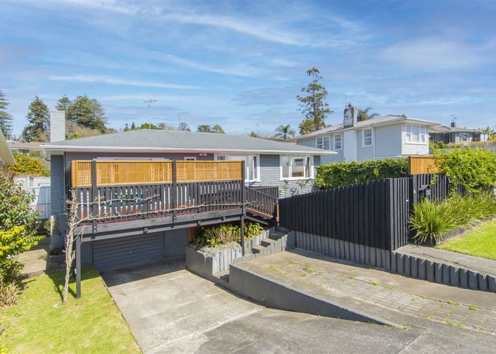  at 32A Esk Street, Parkvale, Tauranga