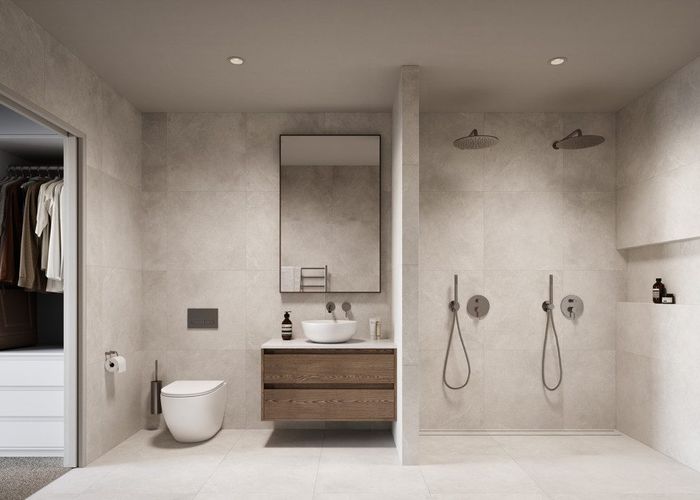  at 43 Austin Street - MAYFAIR, Mount Victoria, Wellington, Wellington