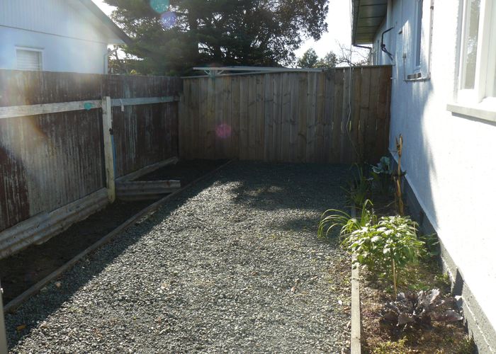 at 3/92 Parkers Road, Tahunanui, Nelson