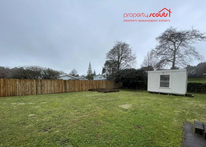  at 50 Endeavour Street, Marfell, New Plymouth, Taranaki
