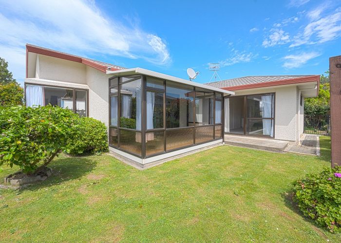  at 155A Kennedy Road, Marewa, Napier