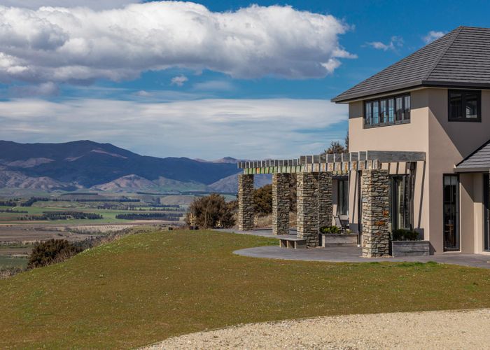  at 23 Miharo Lane, Queensberry, Wanaka, Otago