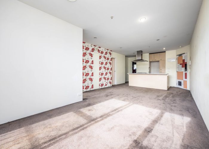  at 205/8 Ronayne Street, Auckland Central, Auckland