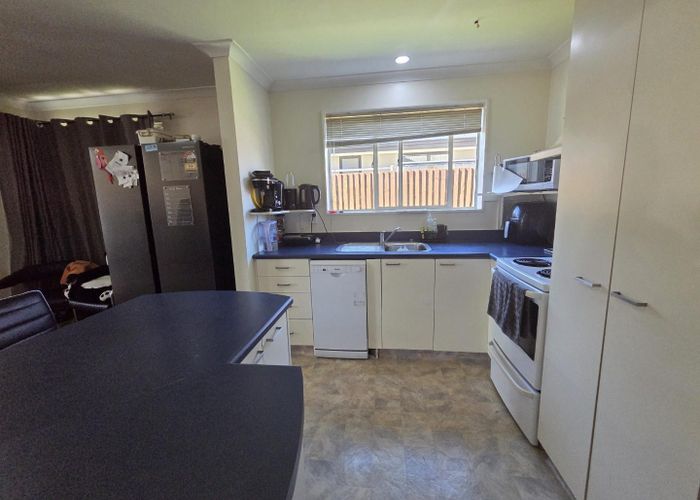  at 17A Thistledown Place, Woolston, Christchurch City, Canterbury