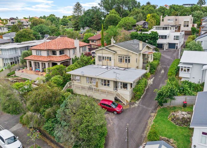  at 0 Benson Road, Beaconsfield, Feilding