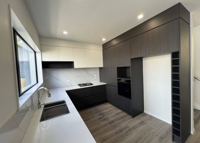  at Lot 2 13 Quibray Place, Botany Downs, Manukau City, Auckland