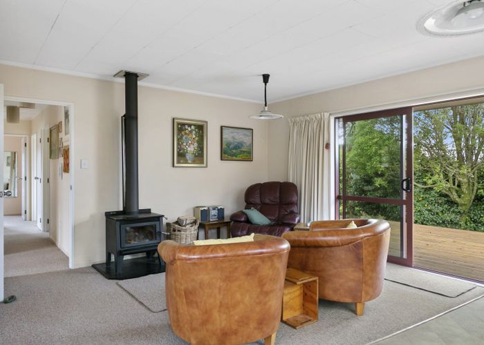  at 6 Morunga Street, Omori, Tūrangi