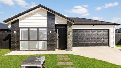  at 9 Otohikawa AVE, Glenbrook