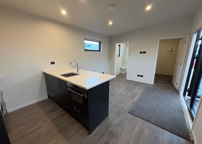  at 51 Favona Road, Mangere, Manukau City, Auckland
