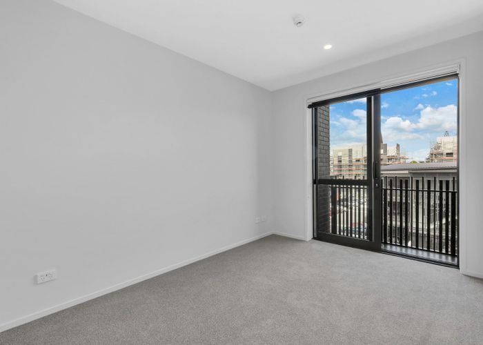  at 204/8A Ko Street, Northcote, North Shore City, Auckland