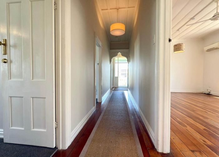  at 39 Finch Street, Morningside, Auckland