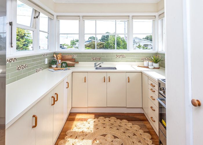  at 26 Broughton Street, Whanganui East, Whanganui, Manawatu / Whanganui