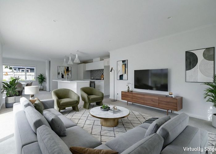  at 36a Botanical Road, Takaro, Palmerston North, Manawatu / Whanganui