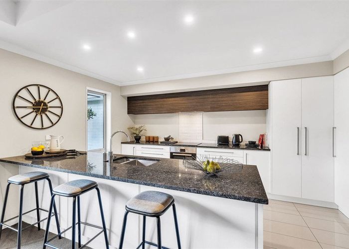  at 7B Shadbolt Lane, Rolleston, Rolleston